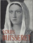 dupierreux. - LOUIS BUISSERET.