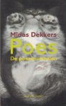 Dekkers, Midas - Poes. De poezenverhalen