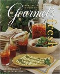 Gourmet Magazine Editors (intro Ruth Reichl) - Gourmet's Fresh: From the Farmers Market to Your Kitchen Gourmet Magazine Editors (intro Ruth Reichl) - Gourmet's Fresh: From the Farmers Market to Your Kitchen