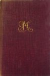 NIJHOFF, M. (samenst.). - P. C. Hooft's Nederlandse historien in het kort.