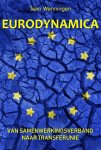 Jean Wanningen - Eurodynamica