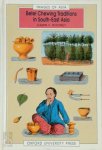 Dawn Rooney - Betel Chewing Traditions in South-East Asia