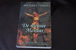 Cordy, Michael - De nieuwe Messias