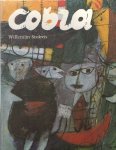 Stokvis, Willemijn - Cobra. De Internationale van Experimentele Kunstenaars