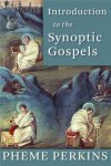 Pheme Perkins - Introduction to the Synoptic Gospels
