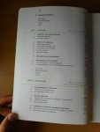 Roest, mr. O.A.P. van der - Basisboek recht.