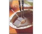 Onbekend - Fondue