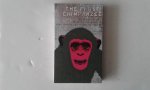 Gribbin, John ; Cherfas, Jeremy - The First Chimpanzee ; In Search of Human Origins Gribbin, John ; Cherfas, Jeremy - The First Chimpanzee ; In Search of Human Origins