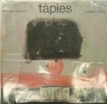 Georges Raillard 18462 - Tàpies