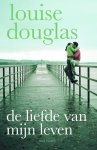 L. Douglas 69543 - De liefde van mijn leven