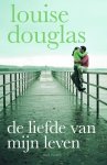 L. Douglas - De liefde van mijn leven