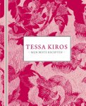 Tessa Kiros 63756 - Tessa Kiros mijn beste recepten