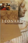 White, Michael - Leonardo. De eerste natuurwetenschapper