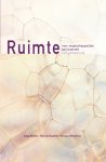  - Ruimte voor maatschappelijke spiritualiteit