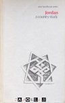 Richard F. Nyrop - Jordan, a country study