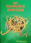 BRUMMEL Dik - Het Seksuele Systeem