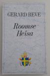 Reve, Gerard - Roomse heisa