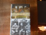 Swain, H. - Grote vragen uit de geschiedenis / door 20 toonaangevende historici Swain, H. - Grote vragen uit de geschiedenis / door 20 toonaangevende historici