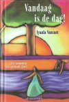Iyanla Vanzant - Vandaag is de dag!
