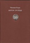 Krigar, Hermann. - Anton Dvorak. Eine biographische Skizze (Musikalisches Wochenblatt, Leipzig. Dezember 1879 - Februar 1880). Krigar, Hermann. - Anton Dvorak. Eine biographische Skizze (Musikalisches Wochenblatt, Leipzig. Dezember 1879 - Februar 1880).