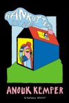 Anouk Kemper - Aankutten