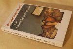 Buch B. - De kleine blonde dood