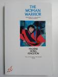 Kingston, Maxine Hong - Woman Warrior