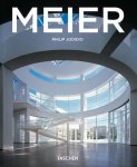 Philip Jodidio - Meier