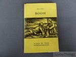 Vinck, Alex - Boom tussen de twee wereldoorlogen.
