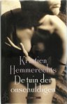 Kristien Hemmerechts - De tuin der onschuldigen