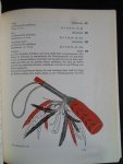 Lommel, Andreas, Ed. - Indianer von Amazonas, Kunst und Handwerk der Indianer des tropischen Südamerika