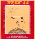 Klautz - Bres 44 december 1973 januari 1974