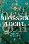 Rodaan Al Galidi - Bloesemtocht