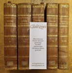 DUMONT D'URVILLE, J.S.C. LE COMTE, - Voyage au Pole sud et dans l'Océnie sur les corvettes l'Astrolabe et la Zélée exécuté par ordre du Roi pendant les années 1837-1838-1839-1840, sous le commandement de M. J. Dumont D'Urville