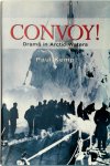 Paul Kemp 57548 - Convoy Drama in Arctic Waters