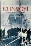 Paul Kemp - Convoy Drama in Arctic Waters