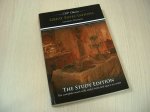 Parsons, Richard - Great Expectations by Charles Dickens Study Edition