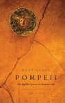 Beard, Mary - Pompeii. Het dagelijks leven in een Romeinse stad Beard, Mary - Pompeii. Het dagelijks leven in een Romeinse stad