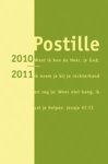  - POSTILLE 62