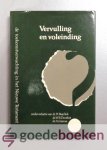 Baarlink, dr. W.S. Duvekot, dr. A. Geense, Dr. H. - Vervulling en voleinding --- De toekomstverwachting in het Nieuwe Testament