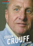 Diverse - Johan Cruijff -VI-legends