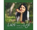 Herma Slik - LIEF VOOR JE LIJF
