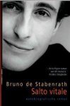Bruno De Stabenrath - Salto Vitale