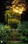 Morton, Kate - Het geheim van de zusters - Kate Morton