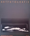Richter, Peter-Cornell - Aktfotografie: Meisterwerke aus 150 Jahren Richter, Peter-Cornell - Aktfotografie: Meisterwerke aus 150 Jahren