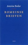 Antoine Bodar 59124 - Romeinse brieven