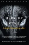 Laszlo Krasznahorkai - Herscht07769