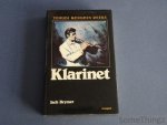 Brymer, Jack. - Klarinet.