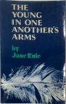 Jane Rule 300382 - The Young in One Another's Arms