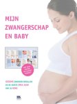  - Mijn zwangerschap en baby